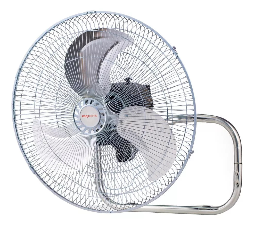 FlexiFan 3 en 1