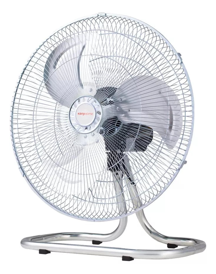 FlexiFan 3 en 1